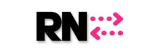 RN Logo