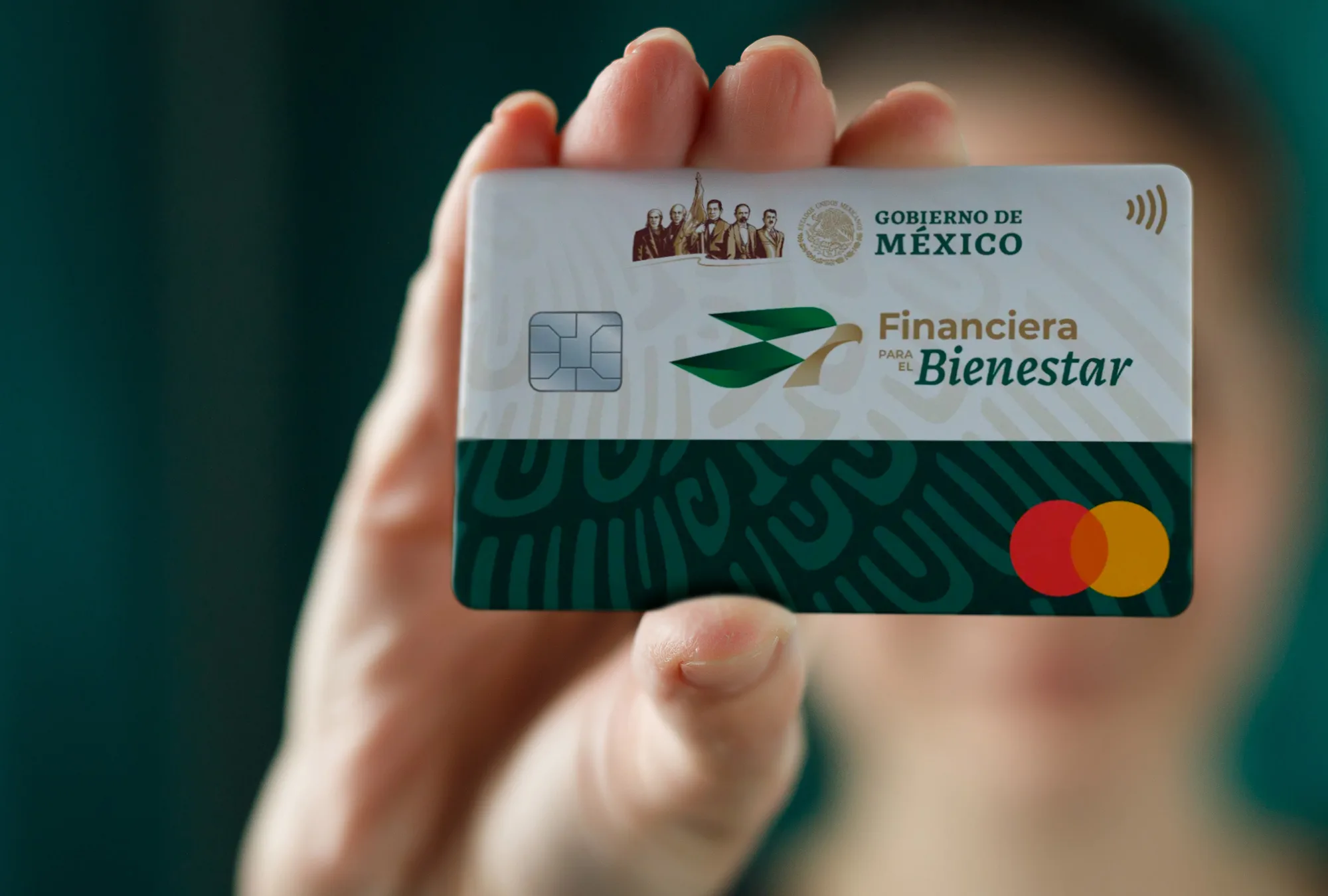 IFT rechaza programas trianuales de Financiera para el Bienestar por incumplimiento de plazos