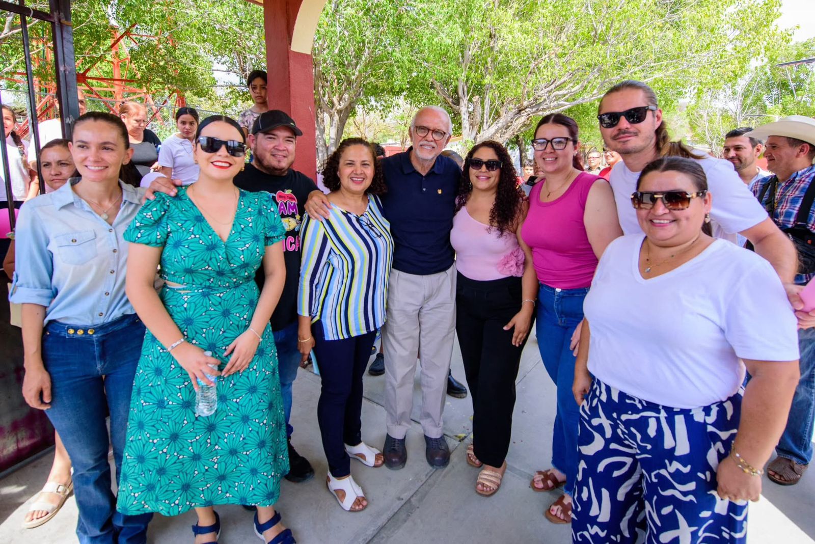 Gobierno de Nayarit invierte 2.5 millones en mejoras para la Primaria ‘Amado Nervo’ en Amatlán de Cañas