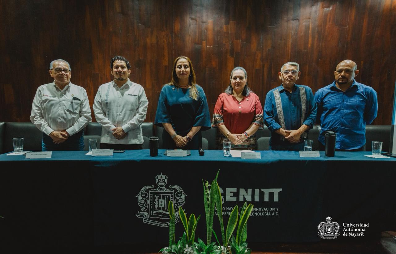 Foro Estatal del Agua 2026 aborda la relación entre agua y género desde la ciencia y la equidad