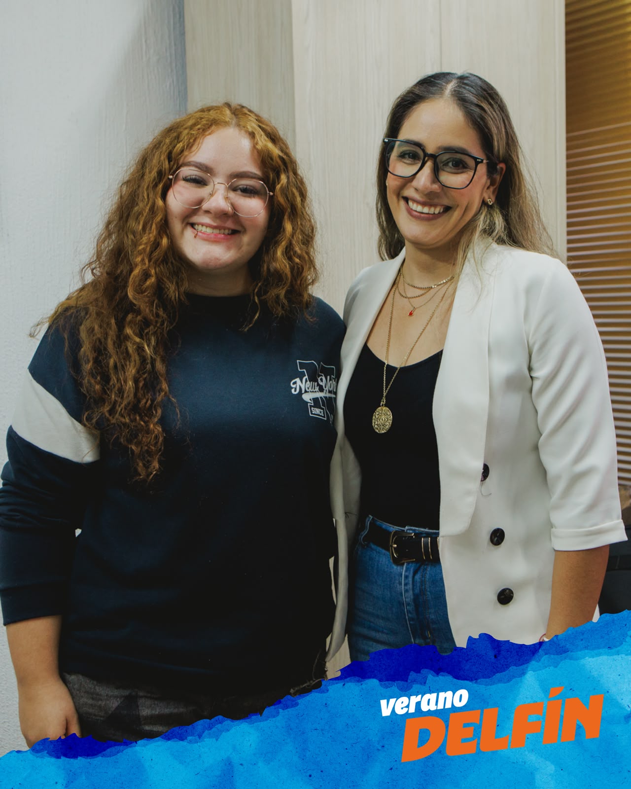 De Colombia a Tepic: UAN recibe a estudiantes para explorar nuevos escenarios de aprendizaje no formal